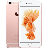 iPhone 6s - Image 4