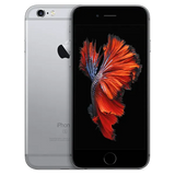 iPhone 6s - Image 1