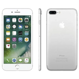 iPhone 7 Plus - Image 4