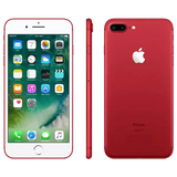 iPhone 7 Plus - Image 5