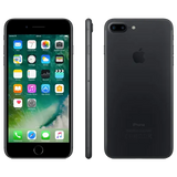 iPhone 7 Plus - Image 6