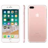 iPhone 7 Plus - Image 1