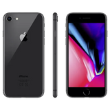 iPhone 8 - Image 10