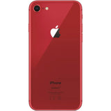 iPhone 8 - Image 11