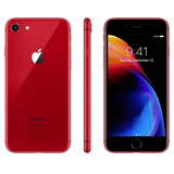 iPhone 8 - Image 14