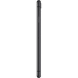iPhone 8 - Image 15