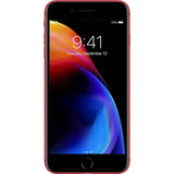 iPhone 8 - Image 2