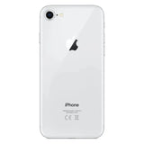 iPhone 8 - Image 3