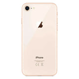 iPhone 8 - Image 5