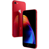 iPhone 8 - Image 7