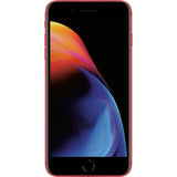 iPhone 8 Plus - Image 10