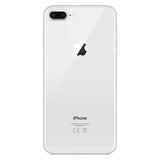 iPhone 8 Plus - Image 13