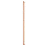 iPhone 8 Plus - Image 15