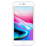 iPhone 8 Plus - Image 5