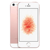 iPhone SE - Image 2