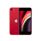 iPhone SE 2020 - Image 4