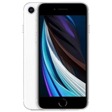 iPhone SE 2020 - Image 5