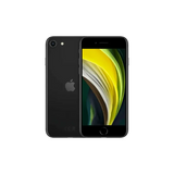 iPhone SE 2020 - Image 1
