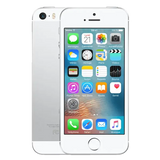 iPhone SE - Image 3