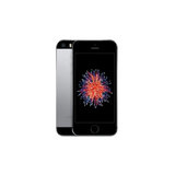 iPhone SE - Image 4