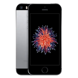 iPhone SE - Image 5