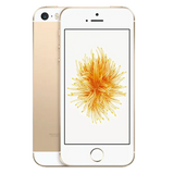 iPhone SE - Image 6