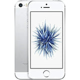 iPhone SE - Image 1