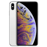 iPhone XS Max - Image 2