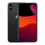 iPhone XS Max - Image 4