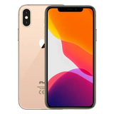 iPhone XS Max - Image 5