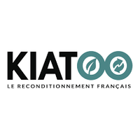 KIATOO