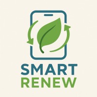 Smart Renew