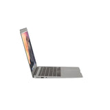 MacBook Air 13" Core i7 2,2Ghz 2015 - Intel Core i7 2,2Ghz - 2 - 8Go LPDDR3 - 512Go SSD - Intel HD Graphics 6000 - Argent - macOS - AZERTY - Image 5