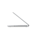 MacBook Pro 13" Core 2 Duo 2,4Ghz 2010 - Intel Core 2 Duo 2,4Ghz - 2 - 4Go DDR3 - 128Go SSD - NVIDIA GeForce 320M - Argent - macOS - AZERTY - Image 5