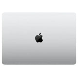 MacBook Pro 16" M1 Pro 3,2 Ghz 2021 - Apple M1 Pro 3,2 Ghz - 10 - 16 Go Unifiée - 512Go SSD - Apple GPU 16 - Argent - macOS - AZERTY - Image 3