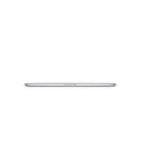 MacBook Pro Retina 15" Core i7 2Ghz 2013 - Intel Core i7 2Ghz - 4 - 16Go DDR3L - 512Go SSD - Intel Iris Pro 5200 - Argent - macOS - AZERTY - Image 5