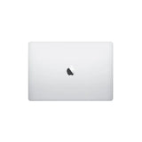 MacBook Pro Touch Bar 13" Core i5 1,4Ghz 2019 - Intel Core i5 1,4Ghz - 4 - 8Go LPDDR3 - 256Go SSD - Intel Iris Plus 645 - Argent - macOS - AZERTY - Image 5