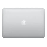 MacBook Pro Touch Bar 13" Core i5 1,4Ghz 2020 - Intel Core i5 1,4Ghz - 4 - 8Go LPDDR3 - 256Go SSD - Intel Iris Plus 645 - Argent - macOS - AZERTY - Image 4