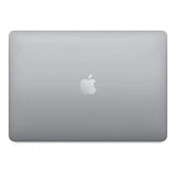 MacBook Pro Touch Bar 13" Core i5 1,4Ghz 2020 - Intel Core i5 1,4Ghz - 4 - 8Go LPDDR3 - 256Go SSD - Intel Iris Plus 645 - Gris Sidéral - macOS - AZERTY - Image 4