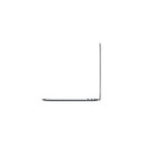 MacBook Pro Touch Bar 13" Core i5 2,4Ghz 2019 - Intel Core i5 2,4Ghz - 4 - 8Go LPDDR3 - 256Go SSD - Intel Iris Plus 655 - Gris Sidéral - macOS - AZERTY - Image 4