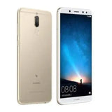 Mate 10 Lite Dual Sim - Image 1