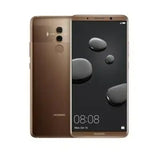 Mate 10 Pro - Image 2
