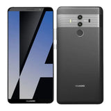 Mate 10 Pro - Image 3