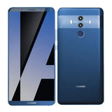 Mate 10 Pro - Image 1