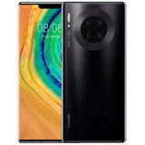 Mate 30 Pro - Image 2