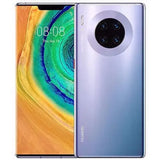 Mate 30 Pro 5G Dual Sim - Image 2