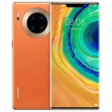 Mate 30 Pro 5G Dual Sim - Image 3