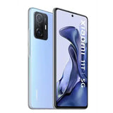 Mi 11T 5G Dual Sim - Image 2