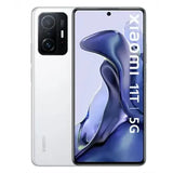 Mi 11T 5G Dual Sim - Image 1
