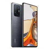 Mi 11T PRO 5G Dual Sim - Image 2